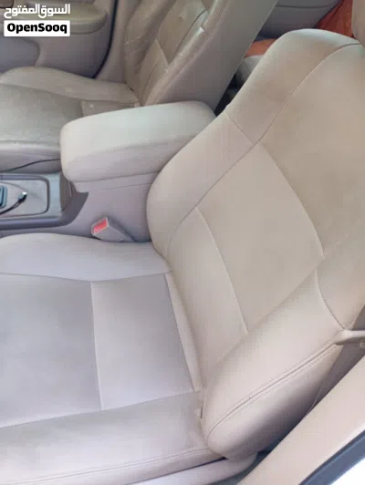Lexus ES ES 300 4