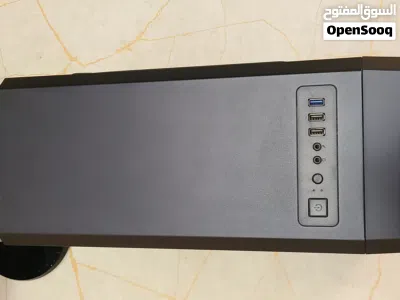 undefined 2