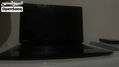 undefined 2