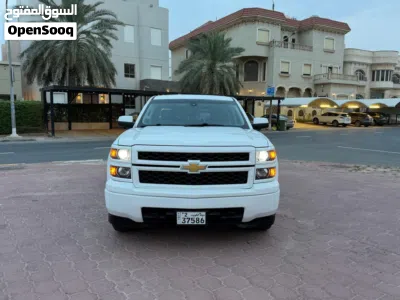 undefined 4