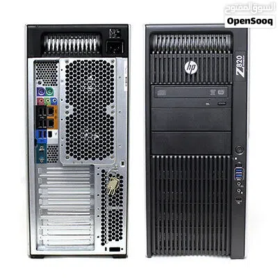 undefined 2
