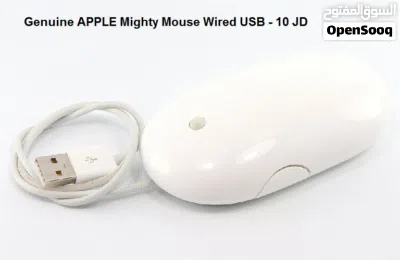 undefined 4