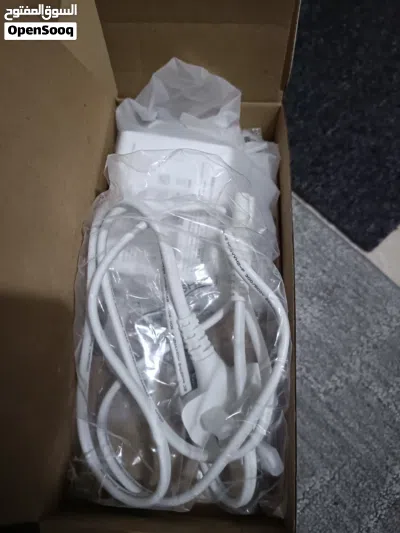 BRAND NEW ZAIN ROUTER 4