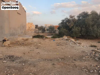 بيت للبيع روضه الاميره بسمه 4