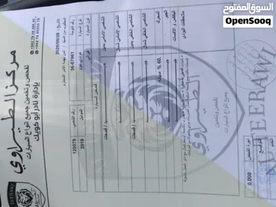 كيا نيرو EX 4