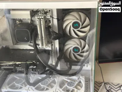 undefined 2