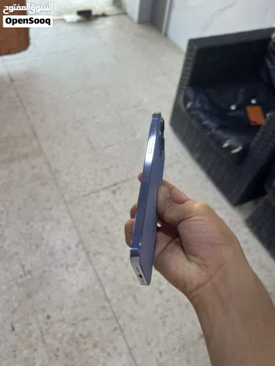 آيفون بدل بدل 4
