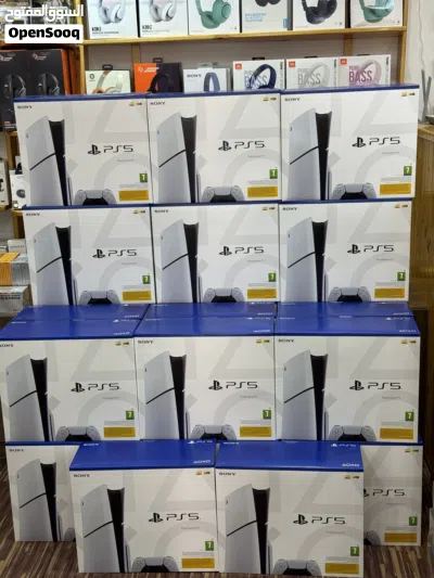 undefined 2