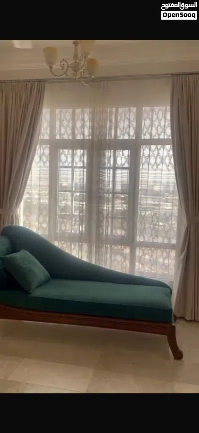 شقة بموقع ممتاز جدا 2