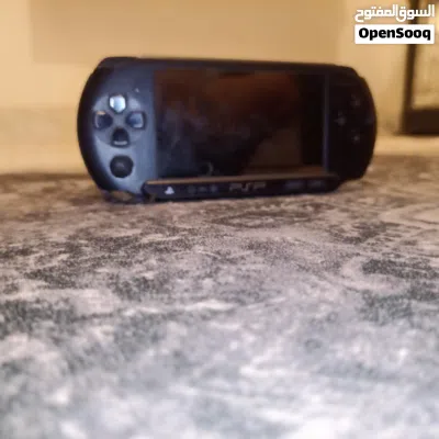 للبيع حررررقpsp 2