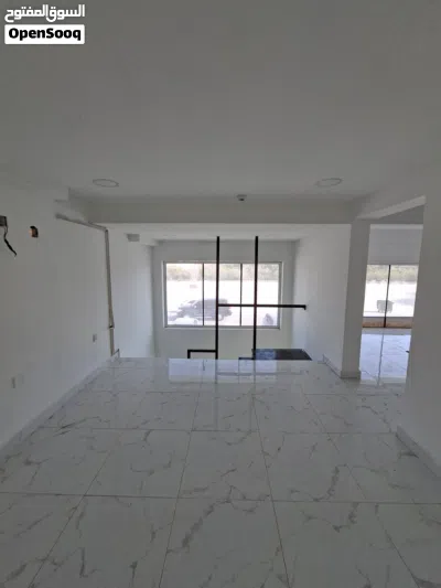 shop for rent محلات تجاريه 4