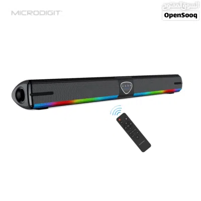 undefined 4