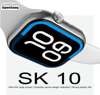 undefined 4