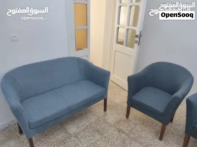 كراسي قهوة 2