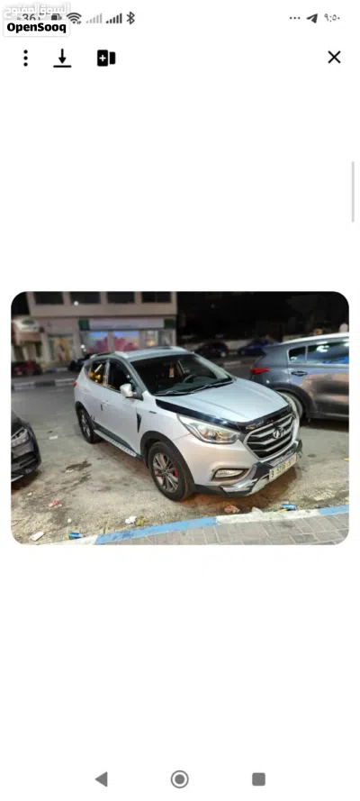 undefined 2