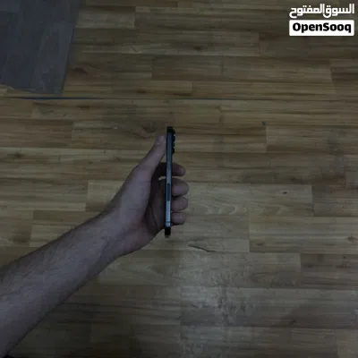 ************ IPHONE 15 *********** بحاله الوكاله شبه جديدددد ************************************** 4