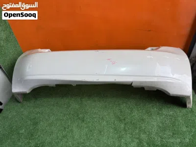 undefined 2