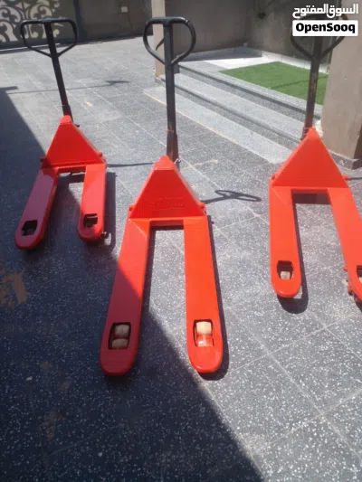 فرك يدويه اصلايات 4
