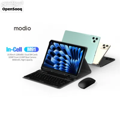 undefined 2