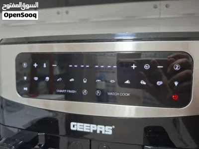 undefined 2