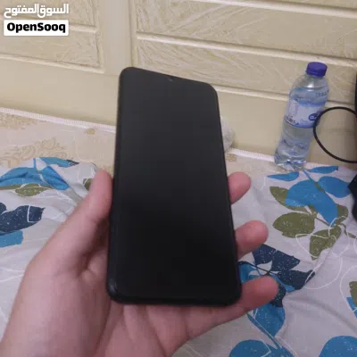 للبيع Samsung A14 3