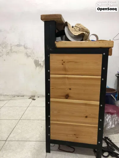 مكتب كاونتر 3