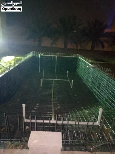 سباك بريده 2