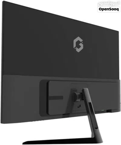 Specifications 2K 180hz fast ips GOPS27QHD180IPS BRO SERIES 2
