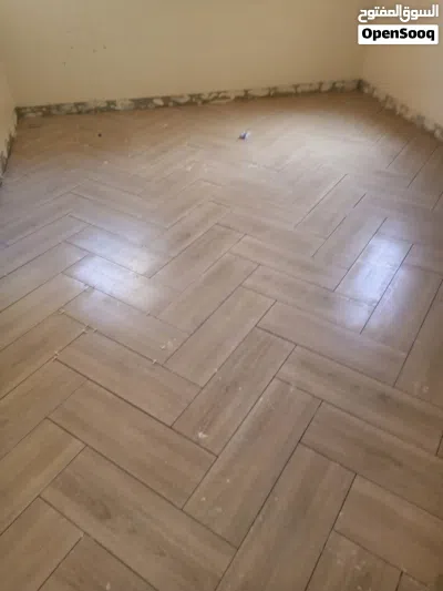 tile instler 3