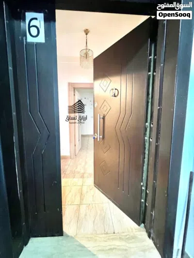 مكتب ارزاق تساق عقارات السراج 2