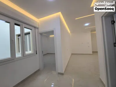 شقق.ومنازل.في.السارج.مفروش.وغير.مفروش.للاجار 3