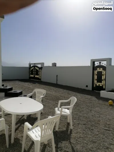 منزل للبيع مدينة النهظه ( الواسط) 2