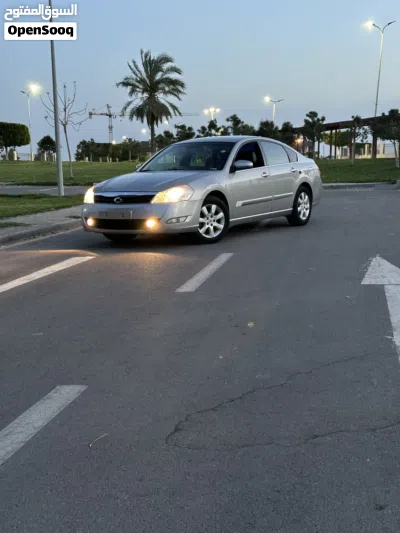 سامسونج SM5 4
