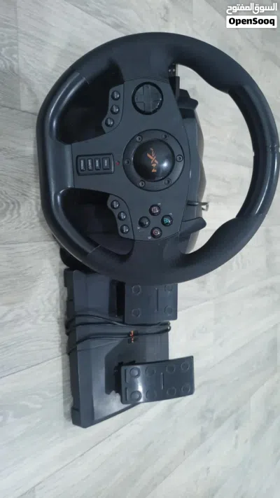 دركسون فره ونص 2