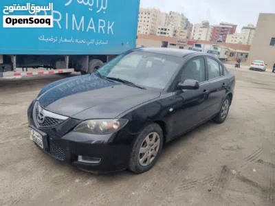 undefined 3