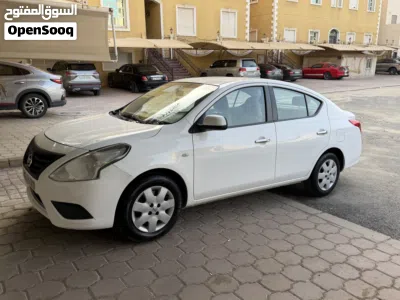 undefined 2