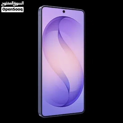 : Samsung S26 Ultra 3
