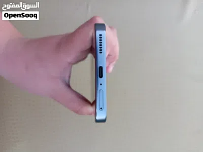 انفنكس GT 30 PRO للبيع 3