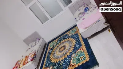 بنايه محمد 4