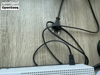 undefined 4