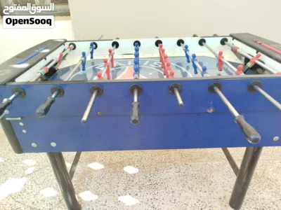 ادجيطوني فاس للبيع 3
