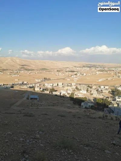 أراضي لبيع بسعر مغري جدا 4