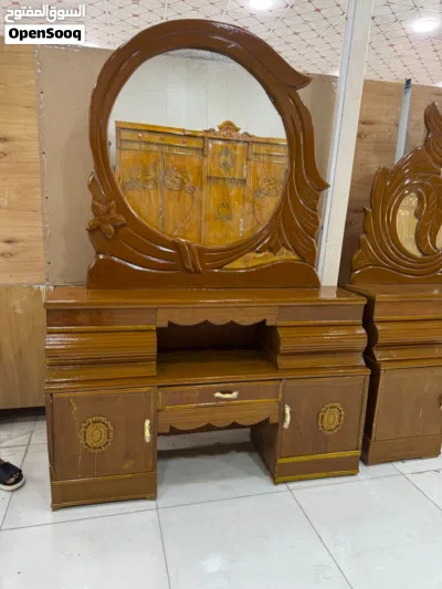 عرفه صاج للبيع كنتور سته ابواب الغرفه نظيفه كلش 3