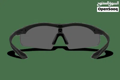 نظارات Wiley X الأصلية حماية عالية وعدسات احترافية ( نظارات شمسيه امريكية اصليه ) 3