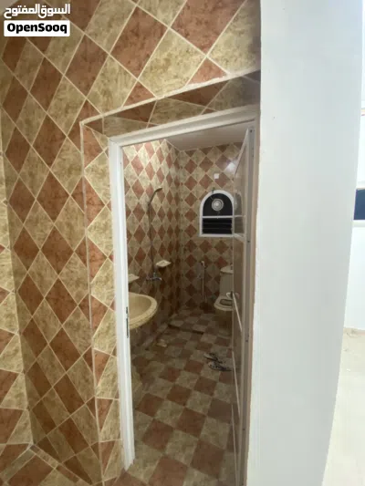 undefined 2