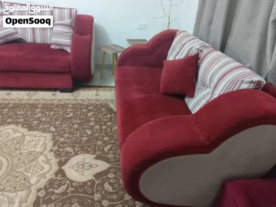 كورنر فخم تفصيل شهوان 3