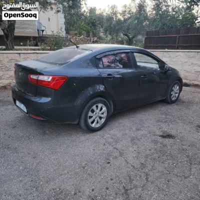 undefined 3