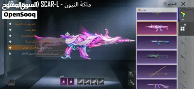 undefined 3