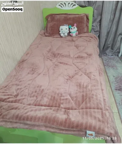 undefined 3