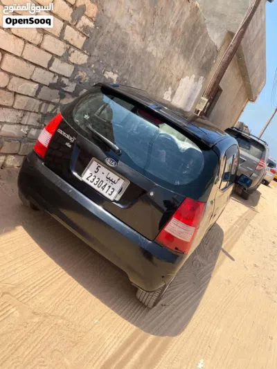 Toyota RAV 4 Adventure 3